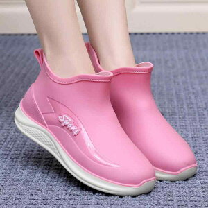  Cu[c  fB[X Cu[c 2025N V [Jbg Cu[c dp ~ Lb`p S C fB[X lp AEghA h V[Y