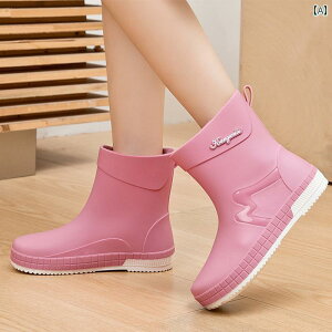  Cu[c p \tg \[ Cu[cA lp Cu[cA t[X nA O \A ~߁A  V[YA Lb` V[YA h V[g S