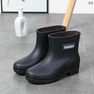  Cu[c V fB[X Cu[cA t@bViu X^CA  CA AEghAEFAA l g S CA ~bh J[ tC u[cA ؍ X^