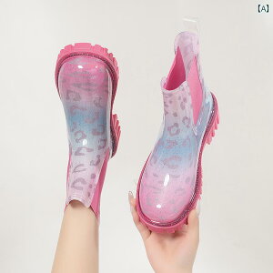  Cu[c  Ă lbg Zu Cu[c fB[X V[g `[u ~ h C l V t@bV S C   [[ Cu[c EH[^[ 