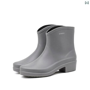  Cu[c Cu[c fB[X t@bV V[g `[uV X^C AEghA ~ S C ԗp EH[^[ u[c h Lb` V[Y EH[^[ V