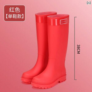  Cu[c p Cu[cAV X^CA nC Jbg Cu[cA ~bhJbg EH[^[ V[YA hA ~ EH[^[ u[cA xxbg o[V