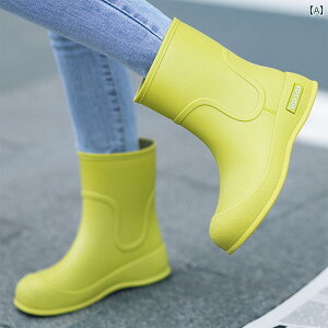 ������� ���C���u�[�c Kuangxun ���f�B�[�X �t�@�b�V���i�u�� �A�E�g�h�A ���C���u�[�c �~�h�� �� �h�� ����~�� �L�b�`�����[�N �S�� �u�[�c ��l�p �E�H�[�^�[ �u�[�c