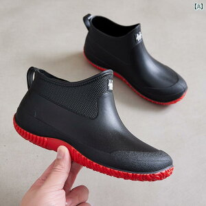  Cu[c V[g `[u Lb` V[Y EH[^[ V[Y fB[X h ~ Ɨp Cu[c fB[X    Ր S C l fB[X C