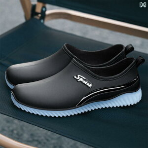  Cu[c gh [Jbg Cu[cA fB[XA  X^CA  ՐA ~߁A V[g gbvA Lb`[Np o[V[Y