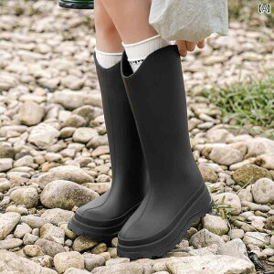  Cu[c fB[X Cu[c 2024NV X^C nC Jbg Cu[c lp o[V[Y h I[o[ V[Y ~ fB[X EH[^[ V[Y A