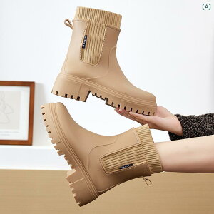 ������� ���C���u�[�c Kuangxun�� �f�G�� Martin ���C���u�[�c�A �����p�A �t�@�b�V���i�u���� �A�E�g�h�A �~�b�h �`���[�u �h�� �V���[�Y�A ����~�߂� ���K�� ���C���u�[�c�A �x���x�b�g ���o