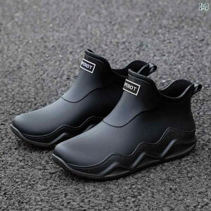  Cu[c Warrior V V[g `[u Cu[c j  t@bV EH[^[ V[Y Jbv h ~ S C g Lb`  tbg