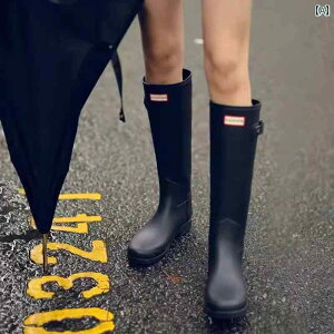  Cu[c Yi Mengling ^ Cu[c fB[X 2025 nC `[u EFg Cu[c ~ EH[^[ V[Y lbg Zu l AEghAEFA