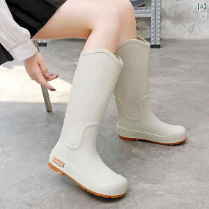  Cu[c fB[X Cu[c 2025V X^C h ~ nC Jbg Cu[c J  œK O o[u[c