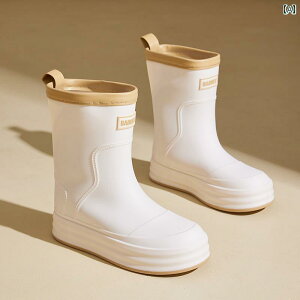  Cu[c p Cu[c 2025  X^CbV AEghAp ~bh `[u h V[Y wp ~ t xxbg Cu[c Lb`p o