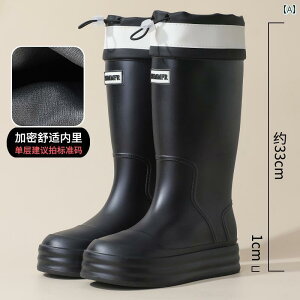  Cu[c 2025NV X^C fB[X nC Jbg Cu[c  Sn Q ~ h h[XgO Jt Cu[c Ɨp  Ր o[V[Y tb