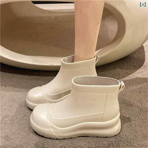  Cu[c Ning Xiaoqi 2025 V EH[^[ V[YA pA hA ~߁A KA  prA \tg \[ Cu[cA EF[fBO u[cA Cu[cA 