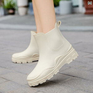  Cu[c p hCc Cu[cA ~߁A t@bViuA AEghA EH[^[ V[YA V[g `[u Lb`   S CA xxbgA g