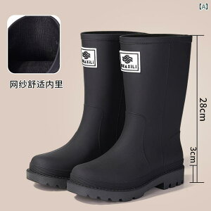  Cu[c p ~h  Cu[cA t[X nA gA X^CbVA hA ~߁A \tg \[  CB