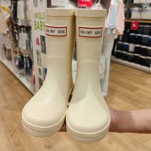  Cu[c j p Cu[cA eq X^CA N p Cu[cA ~ AEghA nCLO EH[^[ V[YA t@bViu S C