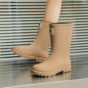 ������� ���C���u�[�c Kuangxun �V���v���� �� �p�r�� ���f�B�[�X �~�h�� �� �t�@�b�V���� ���C���u�[�c�A �t���[�X ���n�� �g�����V �X�^�C�� �E�H�[�^�[ �V���[�Y�A ����~�� �h�� ���o�[�V