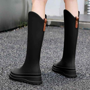  Cu[c 2025N V Cu[c fB[X ~   AEghA Lv O Cu[c h S C nC Jbg  RbgJo[ t