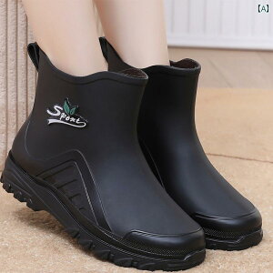  Cu[c fB[X t[X n Cu[c ~  Cu[c lp EH[^[ V[Y  Ր h Lb`[N V[Y S C V[g E