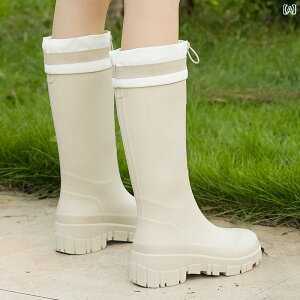  Cu[c Muer EH[^[ V[YA p hE ~ nC Jbg Cu[cA t@bViu AEghA Cu[cA J  ߂ ʂ CA 