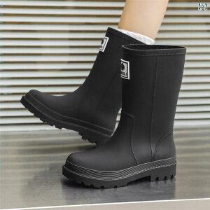  Cu[c p X^CbV ~h  Cu[cAV X^CA t[X nA gA hA Lb` u[cA ~ EH[^[ V[YA  CA 