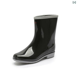  Cu[c p Cu[cA H ~ t@bVA AEghA EH[^[ u[cA ~ h V[YA lp o[V[YA V[g `[u I[o[ V