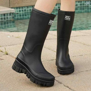  Cu[c fB[X Cu[cA h ~ߐ Dꂽ nC Jbg X^CbV AE^[A t[X n nC Jbg Cu[cA Lb`p 