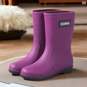  Cu[c fB[X Cu[cA h ~ @\  EH[^[ V[YA ~h  Cu[cA l ̐V X^CA hLB