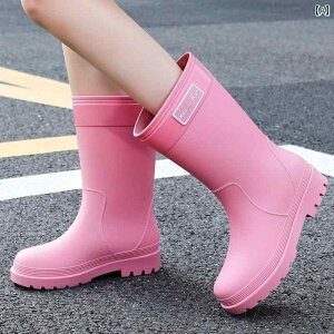  Cu[c Ȓ nCq[ fB[X Cu[cA EH[^[ u[cA CV[YA t[X nA ~߁A gA  h ~h J[t S