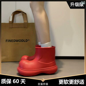  Cu[c X^CbV L[g   V[g Cu[cA t@bViu AEghA œKA 2025N VA  @\A  AbvA hA ~ C