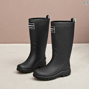 ������� ���C���u�[�c �����p �h���A ����~�߁A �n�C �J�b�g�� ���C���u�[�c�A �~�p �t���[�X ���n �t�� �����p ���o�[�V���[�Y�A �t�@�b�V���i�u���� ���C���u�[�c�A �L�b�`���� �A�E�g