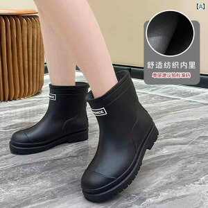  Cu[c 2025N V fB[X V[g Cu[c  lC Cu[c Lb` d œK h ~   o[V[Y