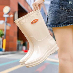  Cu[c fB[X nC Jbg Cu[c 2024NV X^C I[ V[Y  h ~ AEghA t[X n y  ^т ֗ Cu[c