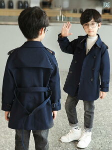 EChu[J[WPbg j̎qp g`R[gA p A 2024N V ؍ A tA HA ~ j̎q JWA R[gAE l q KĂ܂B