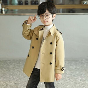 EChu[J[WPbg j̎q g`R[g t H p  2025N t V j̎q qp ~h  t  j̎qp rbO {[C WPbg