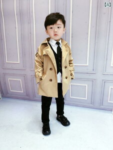 EChu[J[WPbg j̎q g`R[gA p  t H nT qp LeBO  R[gA m  Ԃ̏ j̎q  gbvX