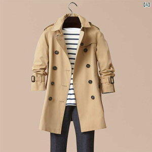 EChu[J[WPbg qp g`R[gA j̎qp 2023N V ؍ X^CA JWA ~h A X^CbVA ^E ^ q p X^CB