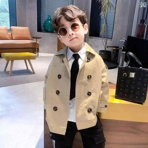 EChu[J[WPbg j̎qp EBhu[J[WPbg p  2024N H ~ V xr[ JWA h  AE^[ qp nT gbvX