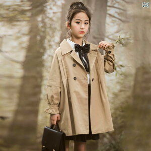 EChu[J[WPbg ̎q ~h  EBhu[J[WPbg 2025N tH V  ̎q J[L 傫 TCY qp t gbvX