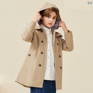 EChu[J[WPbg j̎q g`R[g p  2025N tH V fE TCY qp Xg[g X^C q  ~h  t[h t