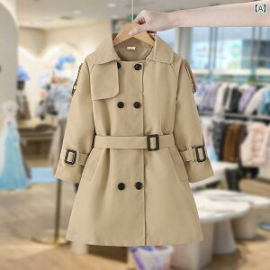 EChu[J[WPbg ̎q EBhu[J[ t H X^C 2024 V ̎q̑傫 qp C^[lbg Zu X^CbV _uuXg O t q