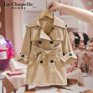 EChu[J[WPbg Vy q  ̎q ~h  EBhu[J[ p  tH ؍   qp WPbg t 