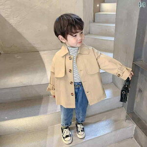 EChu[J[WPbg j̎qp ~h  XvO R[g ؍  V^ {[CY xr[ ؍   EBhu[J[ qp nT WPbg