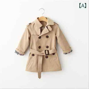 EChu[J[WPbg ΊO f q  t H V ÓTI p X^C R[g j̎q ̎q ~bh OX C   EChu[J[ WPbg