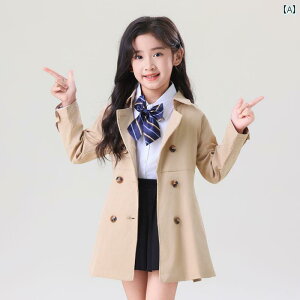 EChu[J[WPbg 2025N t V qp EBhu[J[A ̎qp EBhu[J[WPbgA p  t@bViu X^CbVȒ  xr[ 