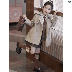 EChu[J[WPbg ̎q LeBOWPbg H ~ 2025 V qp  EBhu[J[ ~h  ̎q H ~ X[c