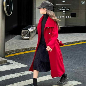 EChu[J[WPbg ̎q E[ g`R[gA H ~ X^CA 2024N VA qp H AE TCY qp ؍  JWA E[ R[gB