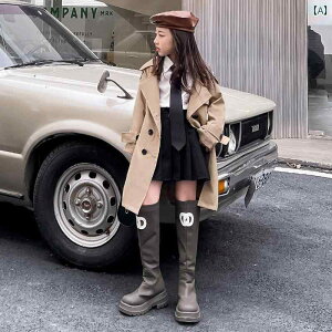 EChu[J[WPbg ̎qp g`R[gA p X^CA 2025N tH RNVA ~h A LeBOAE TCY qp  R[gB