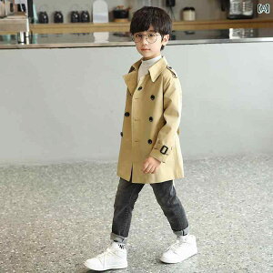 EChu[J[WPbg j̎q EBhu[J[WPbg qp 2024N V ؍  tH JWA ~fBA O X^C TCY qp p 