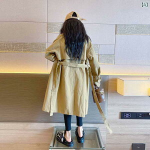 EChu[J[WPbg ̎q ؍  WPbg 2024 V X^C̑傫 ̎q t@bViu p  R[g qp t H EBhu[J[